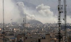 6 ülkedeki Türk vatandaşlarına çağrı