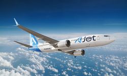 Sivas- Köln direkt seferleri başlıyor!