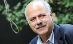 Usta oyuncu Ali Tutal hayatını kaybetti