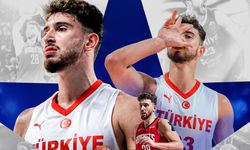 Alperen Şengün 2’nci kez NBA All-Star’da