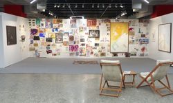 Art Show: Galeriler Buluşması 2026 kapılarını açtı