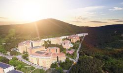 Avrupa’nın eğitim devleri İstanbul’da buluşuyor