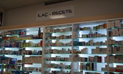 Fit görünme hayali kabusa dönmesin