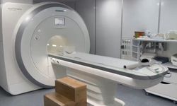 Tanıda yapay zeka dönemi