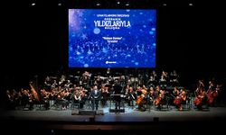 Limak Filarmoni Orkestrası, sanatseverlerle buluşacak
