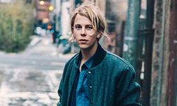 Tom Odell İstanbul'da sahne alacak
