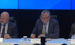 GSS uygulamalarının geliştirilmesine katkı