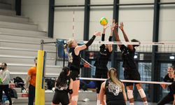 Eczacıbaşı Dynavit, rövanş maçına çıkacak