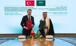 En düşük fiyatla  elektriği alacağız