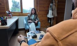 Kumar bağımlılığında sinsi döngüye dikkat!