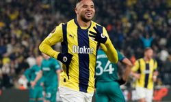 Kadıköy’de En-Nesyrı devri kapandı