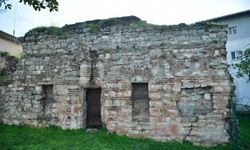 Sultanahmet’teki tarihi Arasta Hamamı restore edilecek