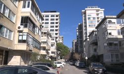 Kadıköy'de kentsel dönüşüm krizi büyüyor