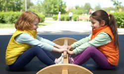 Akademiye 'Mas Güreşi' geldi