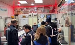 Kasaptan yeni et fiyatlarına tepki: Fırsatçılık yapmamak lazım