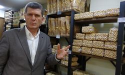 Serbest piyasada ucuz, raflarda el yakıyor