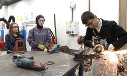 YÖK'ten öğrencilere müjde: Mezun olmadan çalışma hayatına atılacaklar