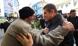 Emeklilerin yüzünü güldüren yeni dönem