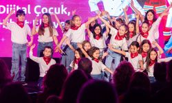 Alfa kuşağı dünyayı kendi hızına göre şekillendiriyor