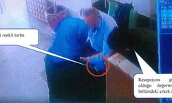 Bakırköy'de rüşvet alan zabıta tutuklandı