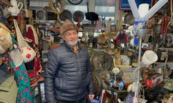 47 yıllık tutku servete dönüştü