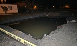 2 kardeş topu almak isterken can verdi