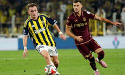 52 yıllık dev rekabette 139. buluşma!