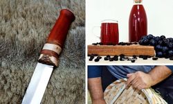 Düzce’nin 18 kültürel değeri ulusal envanterde