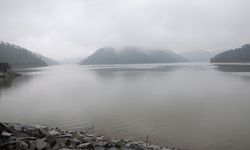 Suyun geleceği dijital akılla korunuyor!