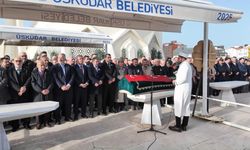 Boraltan faciasının son tanığıydı! Hayatını kaybetti