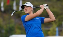 Uluslararası Junior Open’da Türk imzası