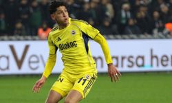 Edson Alvarez ameliyat oldu