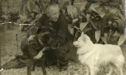 72. Sait Faik Hikâye Armağanı için başvurular sürüyor