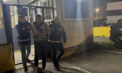 Korkunç cinayet! Günlerce olay yerini kontrol etmiş