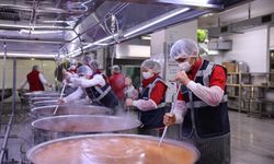 Bağcılar Belediyesi'nden ihtiyaç sahiplerine yardım