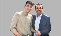 Öğrencilere sosyal tesislerde yüzde 25 indirim