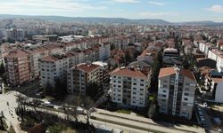 Altın yükseldi, ev satışı durdu