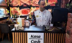 Esnafın 'yemek kartı' çıkmazı!