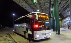 Sabiha Gökçen Havalimanı seferleri sona eriyor