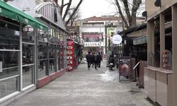 'Çay 100 lira olabilir' denildi! Vatandaş tepki gösterdi