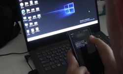 Dolandırıcıların pes dedirten yöntemi ‘Sanal dilencilik’