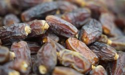 Ramazan ayı bereketi aktarlara yansıdı