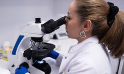 Sağlıkta yeni dönem! Kişiye özel probiyotikler