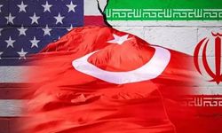 İran, İstanbul görüşmeleri için niyetini belli etti