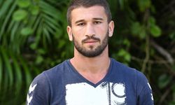 Yasaklı madde itirafı sonrası Adem Kılıçcı ilk kez konuştu