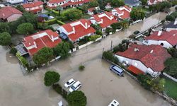 1 liralık önlem, 15 liralık kaybı önlüyor