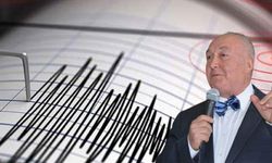 Ahmet Ercan'dan dikkat çeken analiz! İşte güvenli yerler...