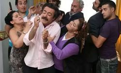 Akasya Durağı 15 yıl sonra ekranlara dönüyor