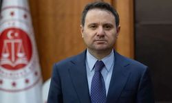 Bakan Gürlek'ten 'İBB' açıklaması