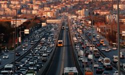 Geleceğin şehirleri karma kullanım projeleriyle şekilleniyor